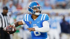 College QB's lost NCAA appeal sets up courtroom showdown that could change college sports - Fox News