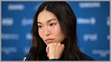 Here's how the Associated Press is pushing left-wing bias in its Olympic coverage - Fox News