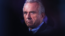 RFK Jr. and Kid Rock’s sauna workout video sets off lib outrage online - Fox News