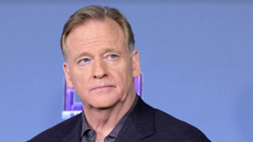 Black coaches shut out of NFL hiring cycle and enraged media will make Goodell answer for it - Fox News