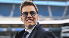 Did the NFL's GOAT just get bullied into compliance by the 'outrage mob?' - Fox News