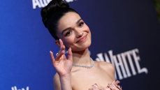 Disney's disastrous 'Snow White' remake lost them an absolute fortune, new filings reveal - Fox News