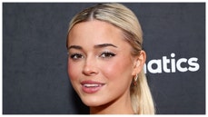 Olivia Dunne models fitness clothing after partnering with Tom Brady’s Nobull brand - Fox News