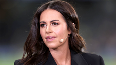 Olympic coverage goes off script as Australian reporter appears intoxicated on live TV - Fox News