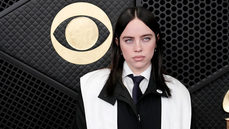 Grammy ratings take hit as celebs turn show into political platform with anti-ICE rhetoric - Fox News