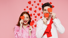 A man's foolproof guide to not screwing up Valentine's Day - Fox News