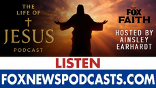 Chronicling the life of Jesus Christ - Fox News