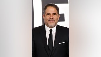 ‘Melania’ director on DIVINE intervention - Fox News