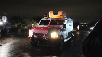 Desperate search for Guthrie enters third week as task force awaits key forensic results - Fox News