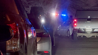 FBI looking at multiple persons of interest in Guthrie case, FBI Director Patel confirms - Fox News