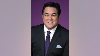 Dean Cain EXPOSES Hollywood blacklist - Fox News