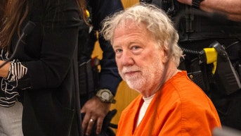 'Thirtysomething' star Timothy Busfield pleads not guilty to child sex abuse charges - Fox News