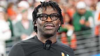 Cowboys legend warns NFL to never bring Super Bowl back to San Francisco - Fox News