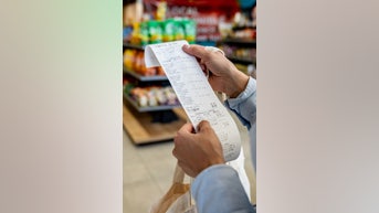 Viral grocery shopping method SAVES money - Fox News