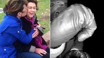 'Truly a breakthrough' in Nancy Guthrie case after gloves with DNA found, expert says - Fox News