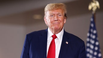 White House reveals President Trump's special guest for the State of the Union - Fox News