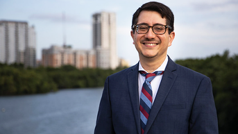 Texas DA under scrutiny for freeing career criminal accused of murder - Fox News