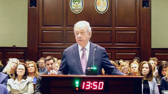 Alex Murdaugh appeal heads to South Carolina Supreme Court - Fox News