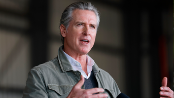 Feds target California after alleged $1B found on unused debit cards - Fox News