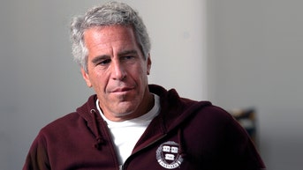 Ex-Victoria's Secret CEO tells House investigators he was 'conned' by Epstein - Fox News