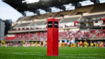 UFL axes tush push play while adding bold three-point conversion option - Fox News