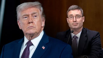 Federal judge blocks Trump deportations months after Supreme Court rebuke - Fox News