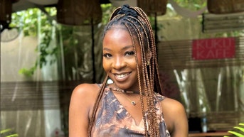 Rising star from 'The Voice' dies at 26 after snake attack while sleeping - Fox News