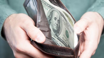 Study reveals how much money the typical American worker has saved for retirement - Fox News