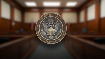 Federal judge releases four illegal immigrants with violent criminal histories - Fox News