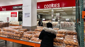 Costco refreshes its food offerings with new bakery and prepared items - Fox News