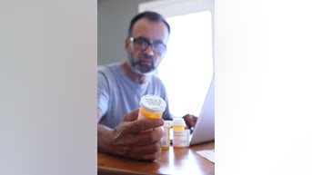 How to use TrumpRx to save on MEDS - Fox News