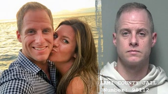 Family member charged in murder of Ohio teacher, mother of two kids: officials - Fox News