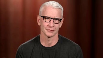 '60 Minutes' loses star correspondent Anderson Cooper after nearly 20 years - Fox News