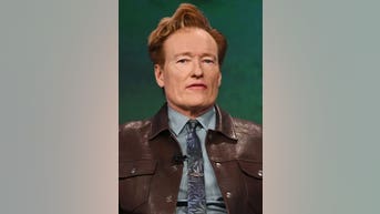 O'Brien BREAKS silence on Reiner murders - Fox News