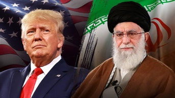 Trump weighs strike options as Iran deadline nears and allies brace for fallout - Fox News