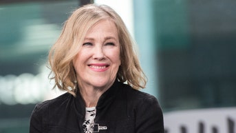 Catherine O'Hara revealed rare medical condition before her death: 'I'm a freak, yeah!' - Fox News