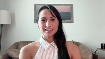 Doctors rushed me into transgender surgery — now a legal reckoning has begun - Fox News