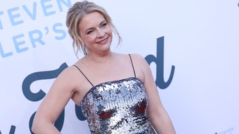 Melissa Joan Hart dropped 20 pounds by cutting two things in her ‘longevity journey’ - Fox News