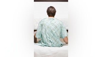 Meningitis cases rise in major CITY - Fox News