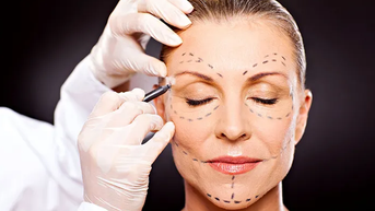 Unlicensed surgery nightmare leaves patient with permanent damage, police say - Fox News