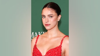 MacDowell's daughter's Southern CHILDHOOD - Fox News