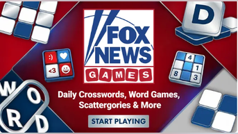TO PLAY NOW! ♦ - Fox News