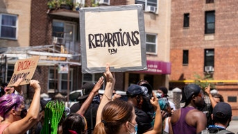 Illinois city hands out large payments to Black residents with reparations program - Fox News