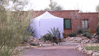 DNA could provide key physical characteristics of suspect in Guthrie case: Retired police lieutenant - Fox News