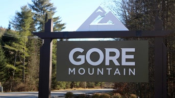 Nearly 70 people rescued from stalled gondola on New York ski mountain - Fox News