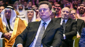 Judge reportedly struggles to seat jury in Elon Musk investor trial - Fox News