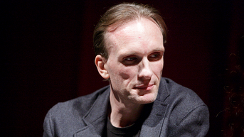 Actor Peter Greene accidentally shot himself in brachial artery, medical examiner says - Fox News