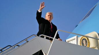 Gaza to receive $5 billion in aid from Trump's International Board of Peace - Fox News