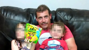 Missouri man killed after act of kindness; woman allegedly murders him after ride - Fox News