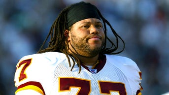 Former NFL star 'passed away suddenly' at 54 during family vacation - Fox News